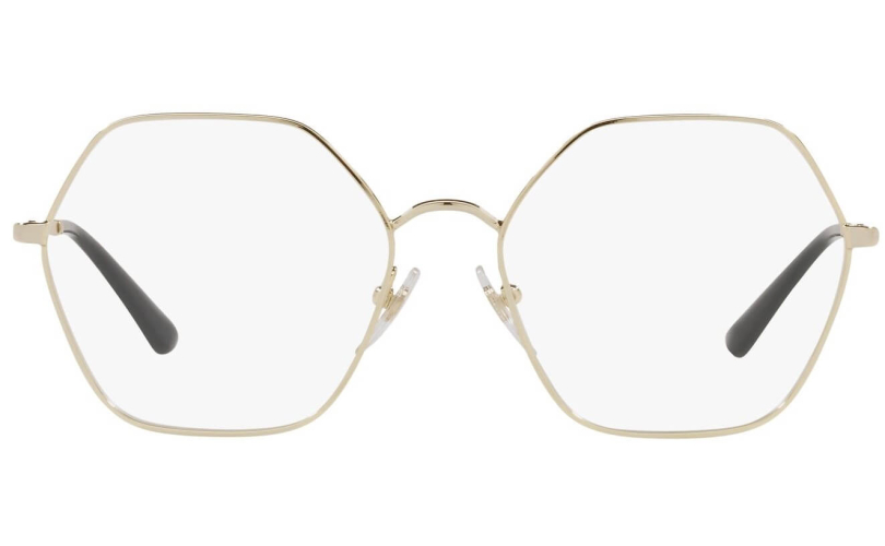 VOGUE VO4226 - 848 - 3