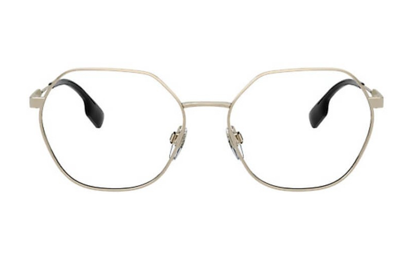BURBERRY BE1350 - 1109 - 3 - Skyoptic.gr BURBERRY BE1350 - 1109 - 3