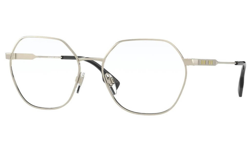 BURBERRY BE1350 - 1109 - 1 - Skyoptic.gr BURBERRY BE1350 - 1109 - 1