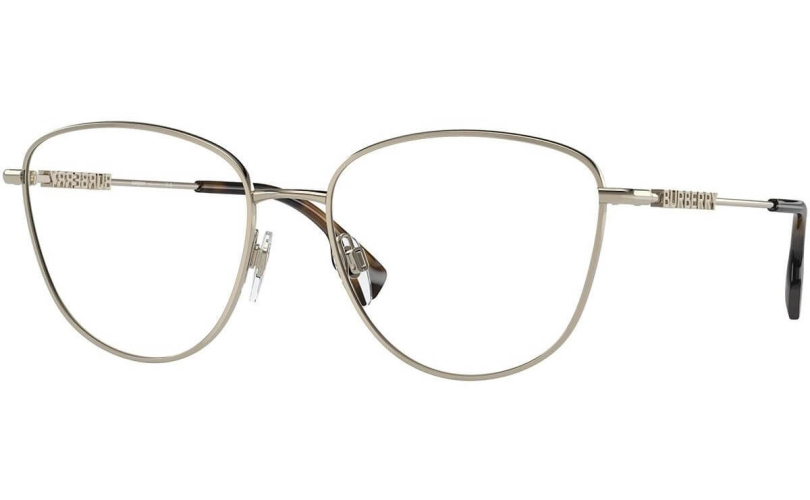 BURBERRY BE1376 - 1340 - 1 - Skyoptic.gr BURBERRY BE1376 - 1340 - 1