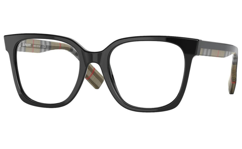 BURBERRY BE2347 - 3942 - 1 - Skyoptic.gr BURBERRY BE2347 - 3942 - 1