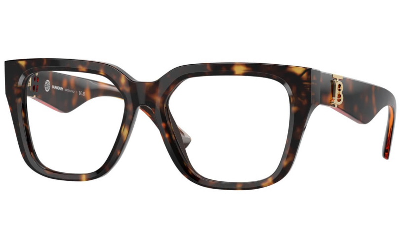 BURBERRY BE2403 - 3002 - 1 - Skyoptic.gr BURBERRY BE2403 - 3002 - 1