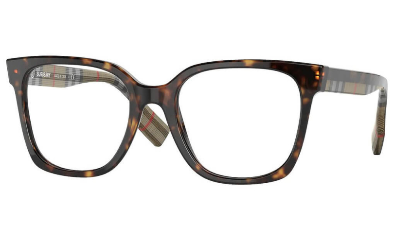 BURBERRY BE2347 - 3943 - 1 - Skyoptic.gr BURBERRY BE2347 - 3943 - 1
