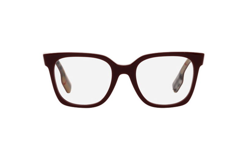 BURBERRY BE2347 - 3945 - 3 - Skyoptic.gr BURBERRY BE2347 - 3945 - 3