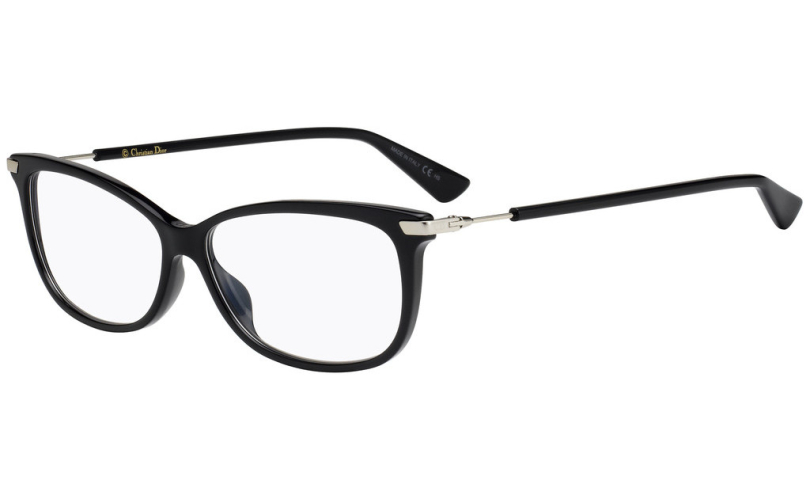 DIOR DIORESSENCE8 - 807 - 5513 - 1