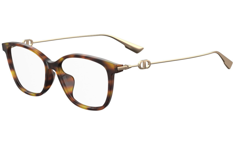 DIOR DIORSIGHTO1F - 086 - 5115 - 1 - Skyoptic.gr DIOR DIORSIGHTO1F - 086 - 5115 - 1