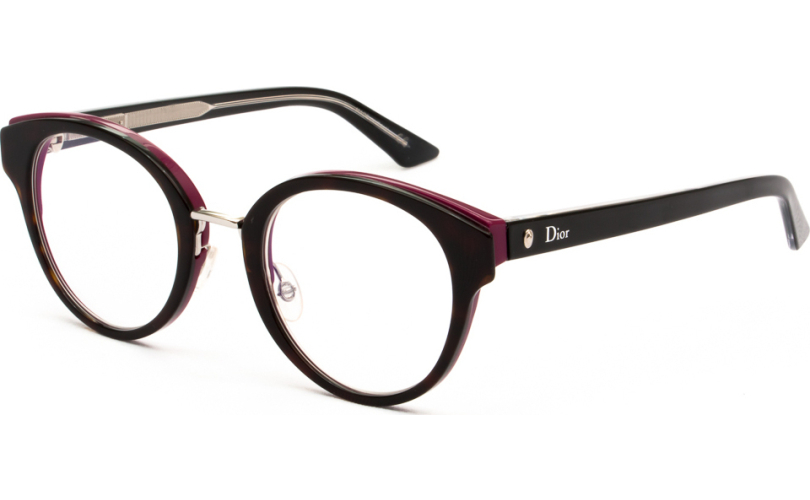 DIOR MONTAIGNE7 - GAF - 4822 - 1 - Skyoptic.gr DIOR MONTAIGNE7 - GAF - 4822 - 1