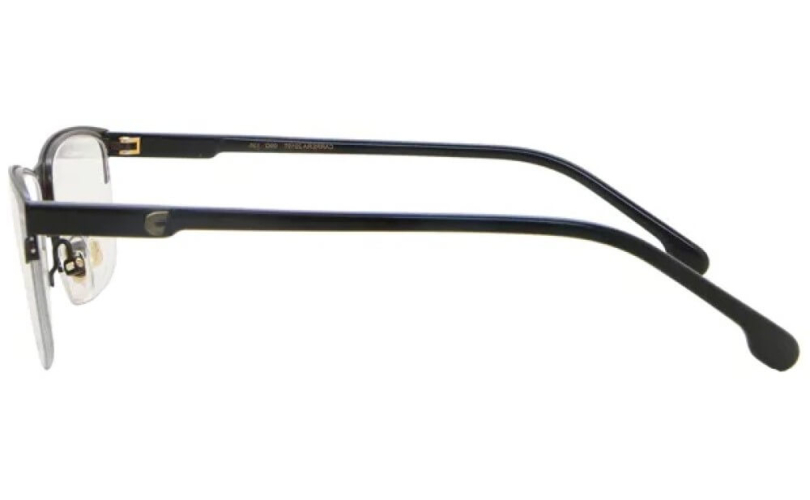 CARRERA 2019T - 09Q - 5018 - 2 - Skyoptic.gr CARRERA 2019T - 09Q - 5018 - 2