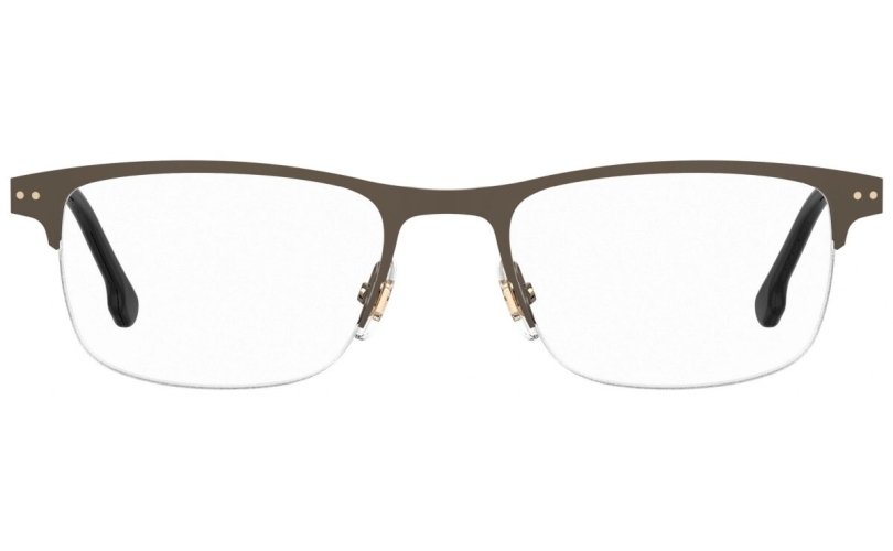 CARRERA 2019T - 09Q - 5018 - 3 - Skyoptic.gr CARRERA 2019T - 09Q - 5018 - 3