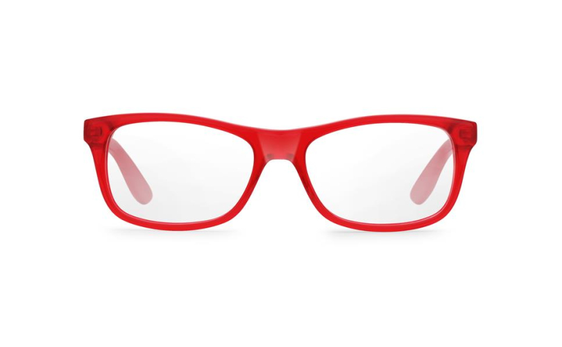 CARRERA - Junior CARRERINO 57 - TSI - 4715 - 2 - Skyoptic.gr CARRERA - Junior CARRERINO 57 - TSI - 4715 - 2