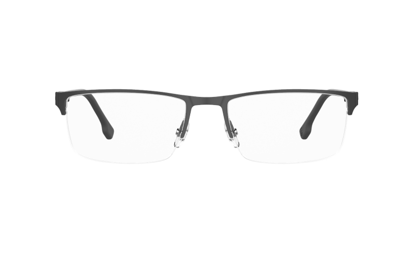 CARRERA 243 - V81 - 5718 - 2 - Skyoptic.gr CARRERA 243 - V81 - 5718 - 2