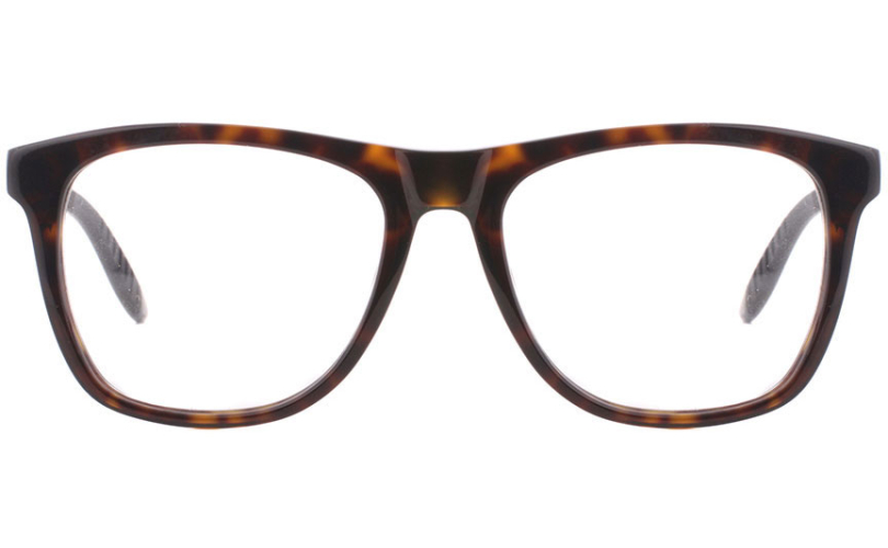 CARRERA 4400 - TRD - 5318 - 2