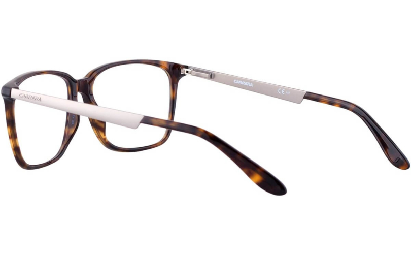 CARRERA 5515 - AQL - 5616 - 2 - Skyoptic.gr CARRERA 5515 - AQL - 5616 - 2