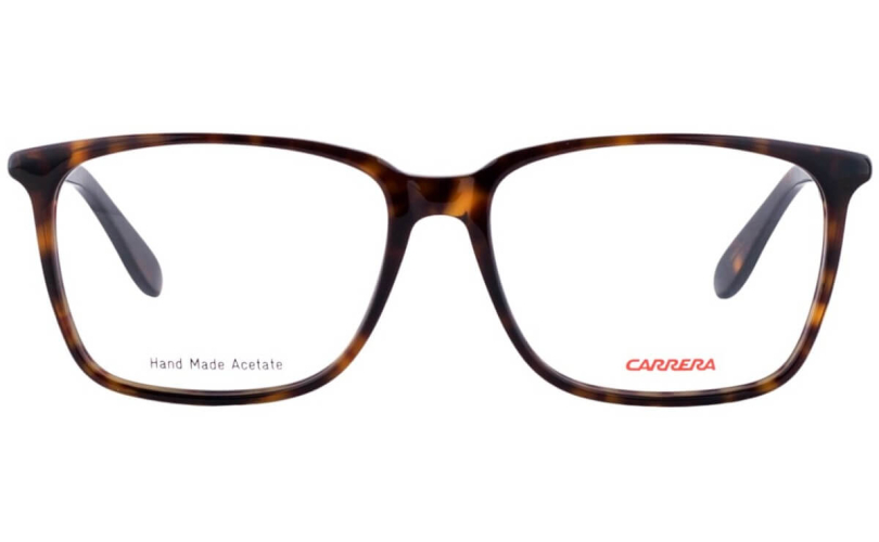 CARRERA 5515 - AQL - 5616 - 3 - Skyoptic.gr CARRERA 5515 - AQL - 5616 - 3