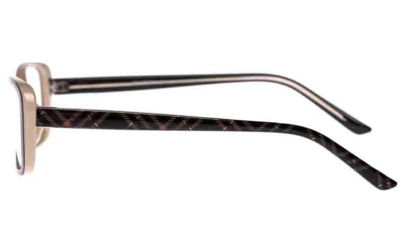 DIVERONA 3044 -C3 - 2