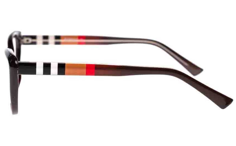 DIVERONA 3049 - C5 - 2 - Skyoptic.gr DIVERONA 3049 - C5 - 2