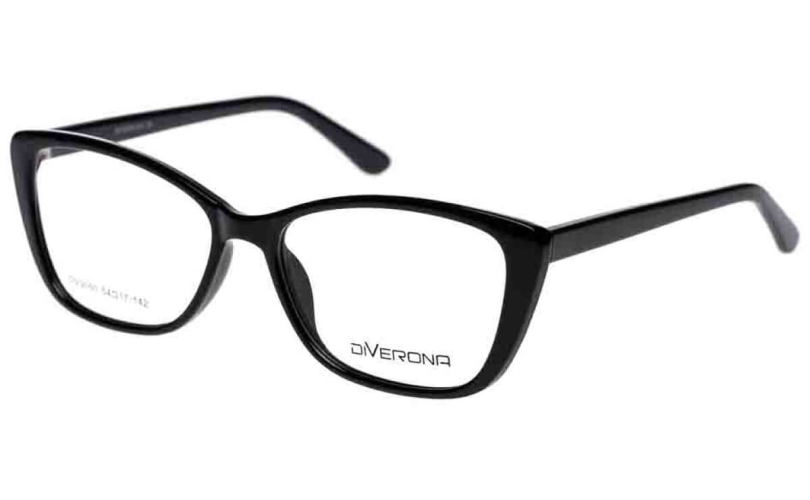 DIVERONA 3050 - C1
