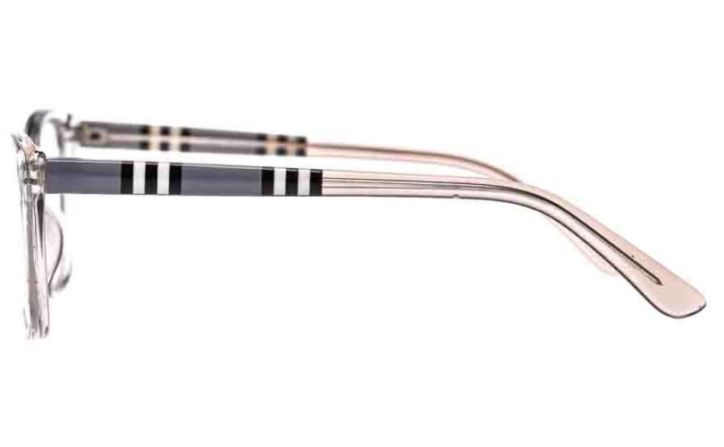 DIVERONA 3050 - C4 - 2
