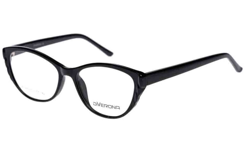 DIVERONA 3052 - C1