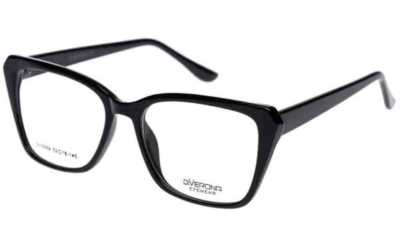 DIVERONA 3059 - C1