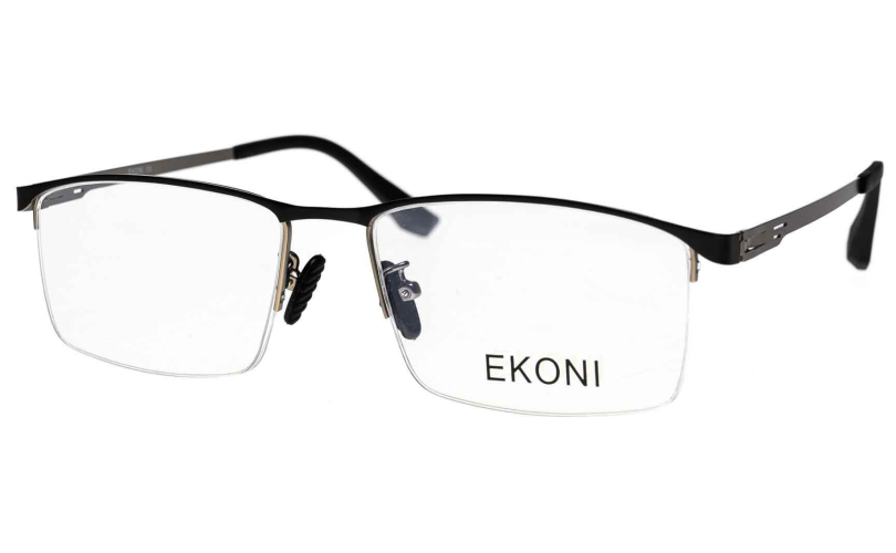 EKONI 6105 - C1 - 1 - Skyoptic.gr EKONI 6105 - C1 - 1