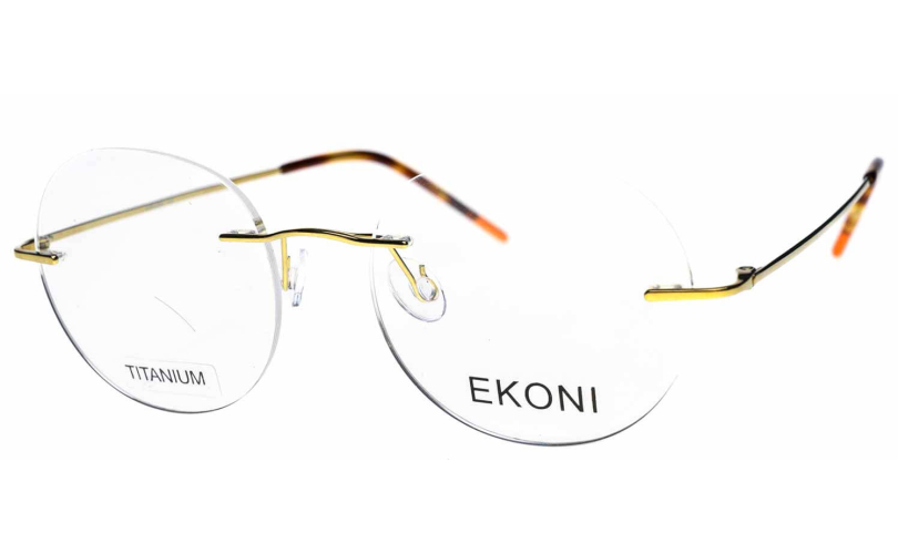 EKONI MT9018 - C3 - 1