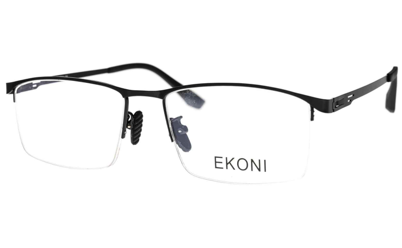 EKONI 6105 - C2 - 1 - Skyoptic.gr EKONI 6105 - C2 - 1