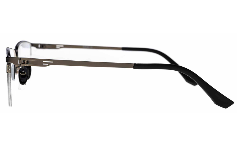 EKONI 6101 - C1 - 2 - Skyoptic.gr EKONI 6101 - C1 - 2