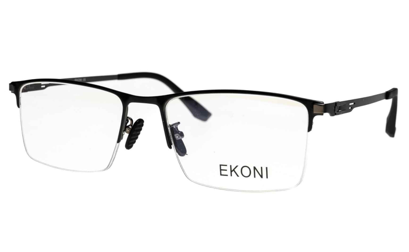 EKONI 6101 - C1 - 1 - Skyoptic.gr EKONI 6101 - C1 - 1