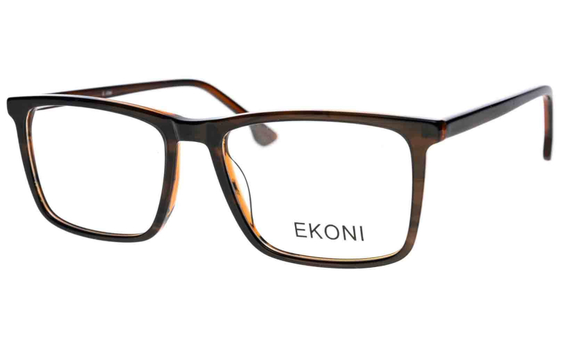 EKONI 86007 - C3 - 1