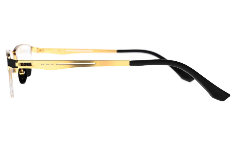 EKONI 6102 - C3 - 2 - Skyoptic.gr EKONI 6102 - C3 - 2