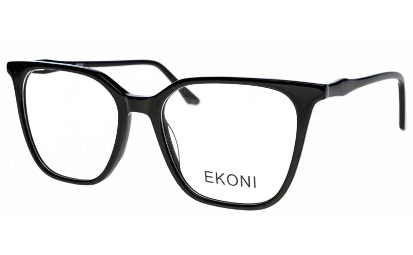 EKONI 86011 - C1 - 1 - Skyoptic.gr EKONI 86011 - C1 - 1