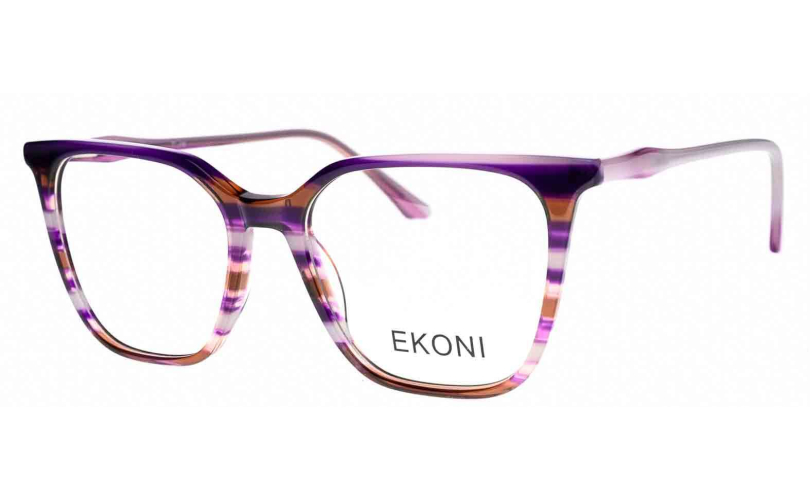 EKONI 86011 - C2 - 1