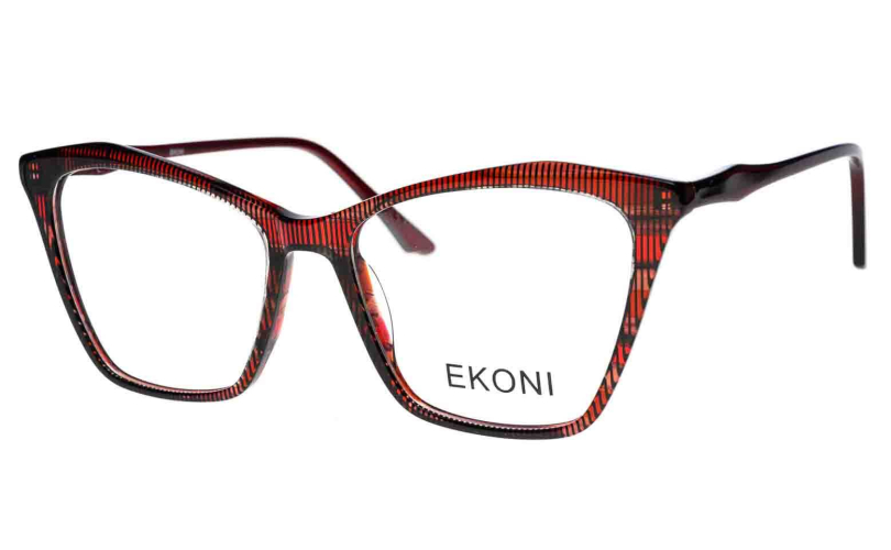 EKONI 86014 - C5 - 1 - Skyoptic.gr EKONI 86014 - C5 - 1