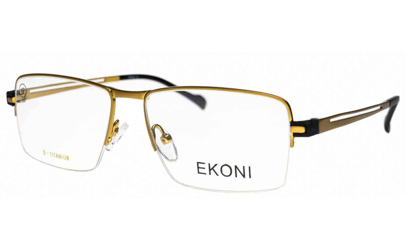 EKONI BT0041 - C1 - 1 - Skyoptic.gr EKONI BT0041 - C1 - 1