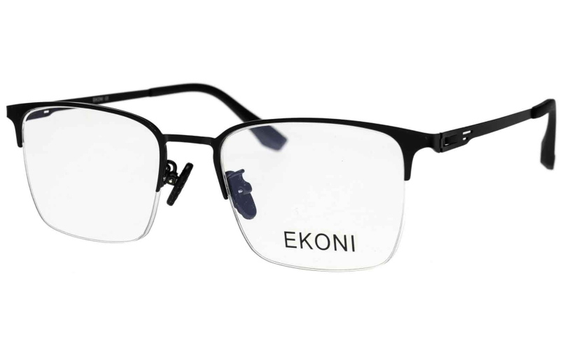 EKONI 6103 - C2 - 1 - Skyoptic.gr EKONI 6103 - C2 - 1