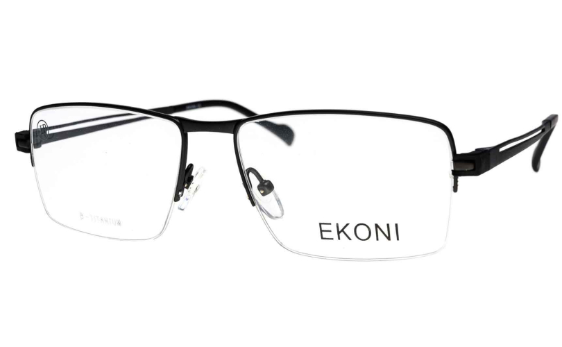 EKONI BT0041 - C4 - 1