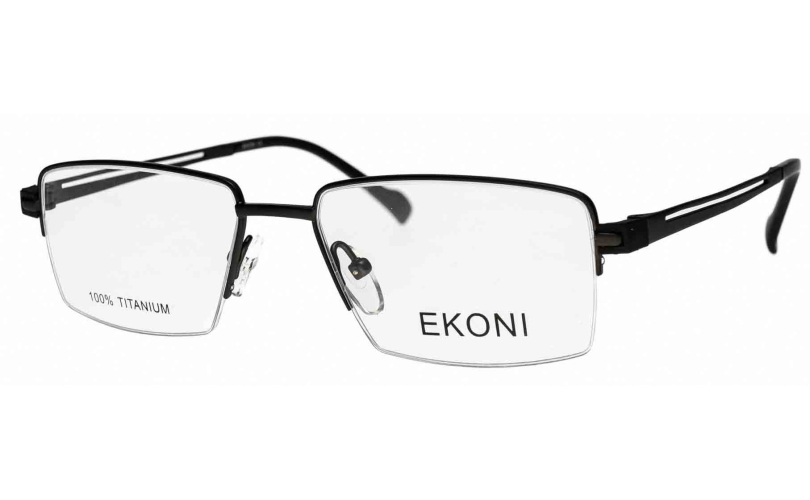 EKONI BT0044 - C4 - 1 - Skyoptic.gr EKONI BT0044 - C4 - 1