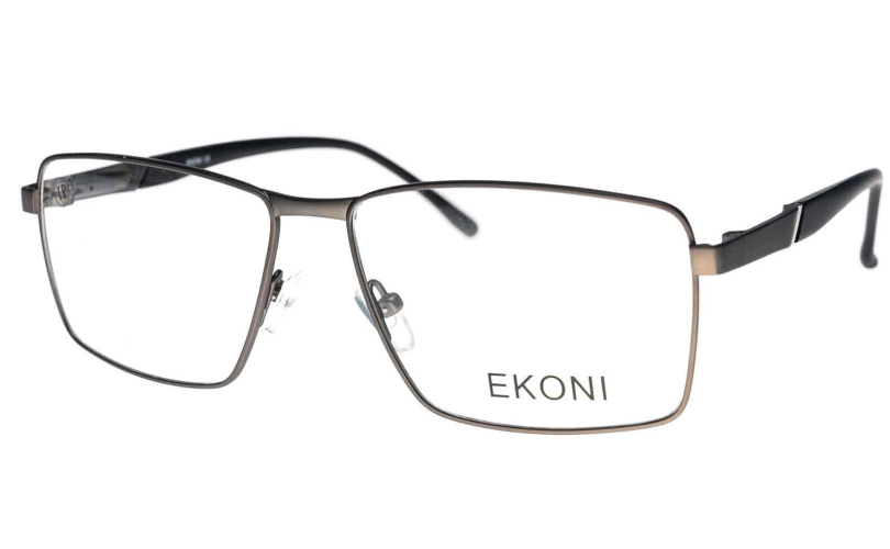 EKONI BT0068 - C4 - 1 - Skyoptic.gr EKONI BT0068 - C4 - 1