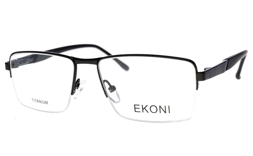 EKONI BT0071 - C1 - 1 - Skyoptic.gr EKONI BT0071 - C1 - 1