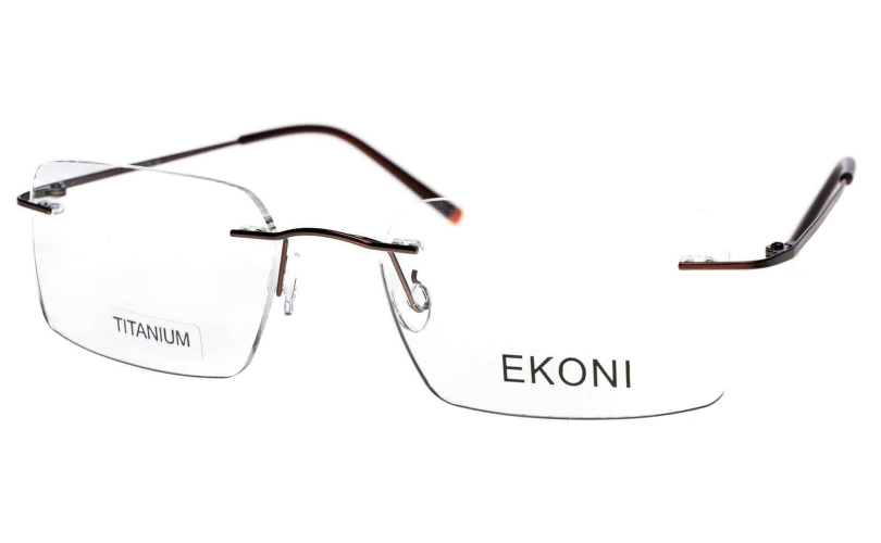 EKONI M8009 - C3 - 1 - Skyoptic.gr EKONI M8009 - C3 - 1