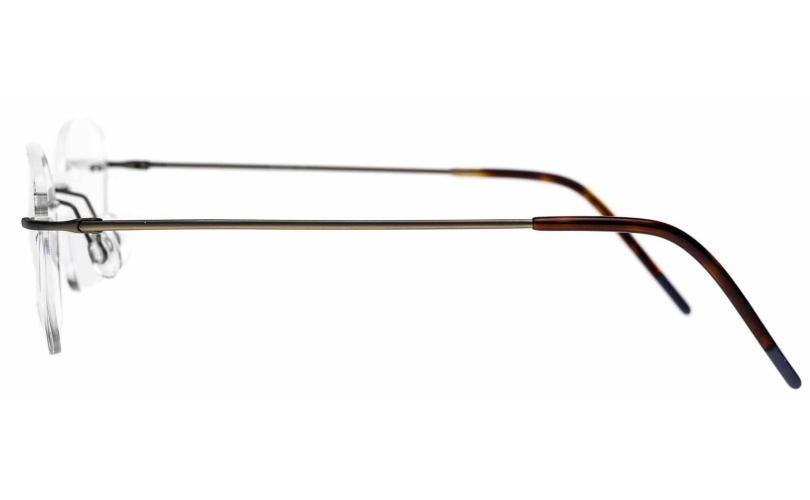 EKONI MT9017 - C3 - 2 - Skyoptic.gr EKONI MT9017 - C3 - 2