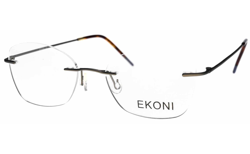 EKONI MT9017 - C3 - 1 - Skyoptic.gr EKONI MT9017 - C3 - 1