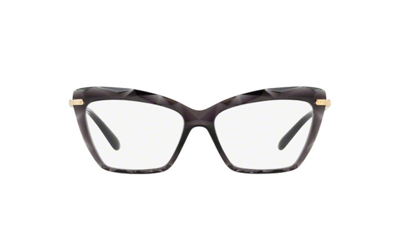 DOLCE & GABBANA DG5025 - 504 - 53 - 2 - Skyoptic.gr DOLCE & GABBANA DG5025 - 504 - 53 - 2