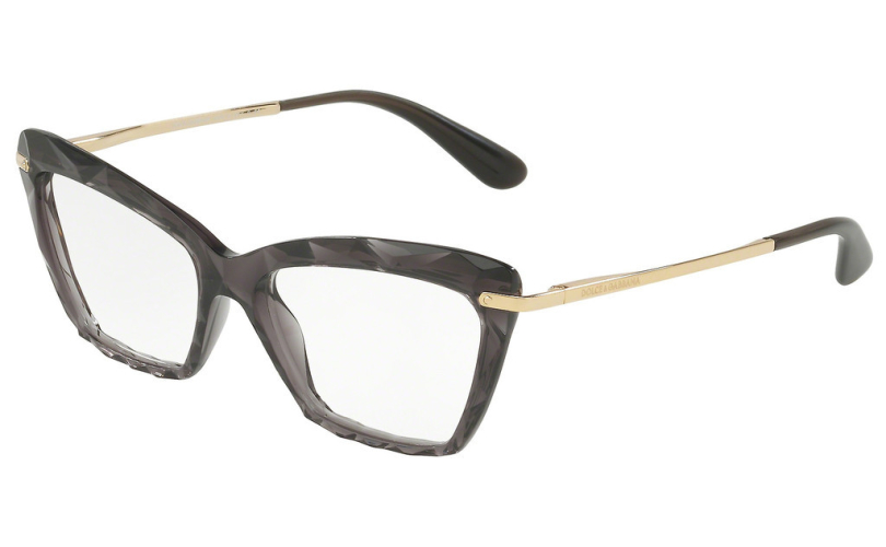 DOLCE & GABBANA DG5025 - 504 - 53 - 1 - Skyoptic.gr DOLCE & GABBANA DG5025 - 504 - 53 - 1