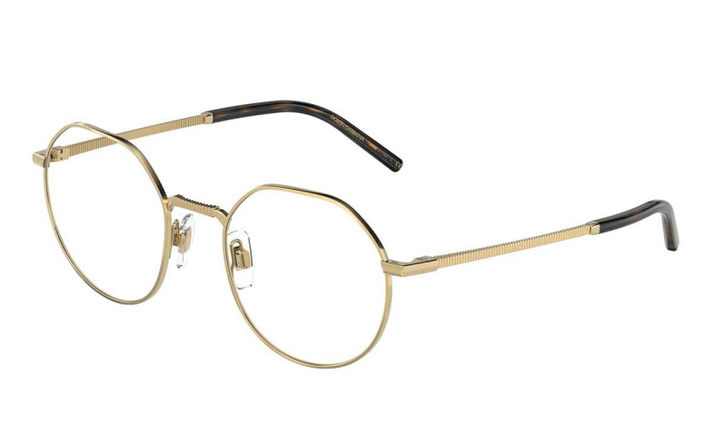 DOLCE & GABBANA DG1344 - 02 - 1 - Skyoptic.gr DOLCE & GABBANA DG1344 - 02 - 1