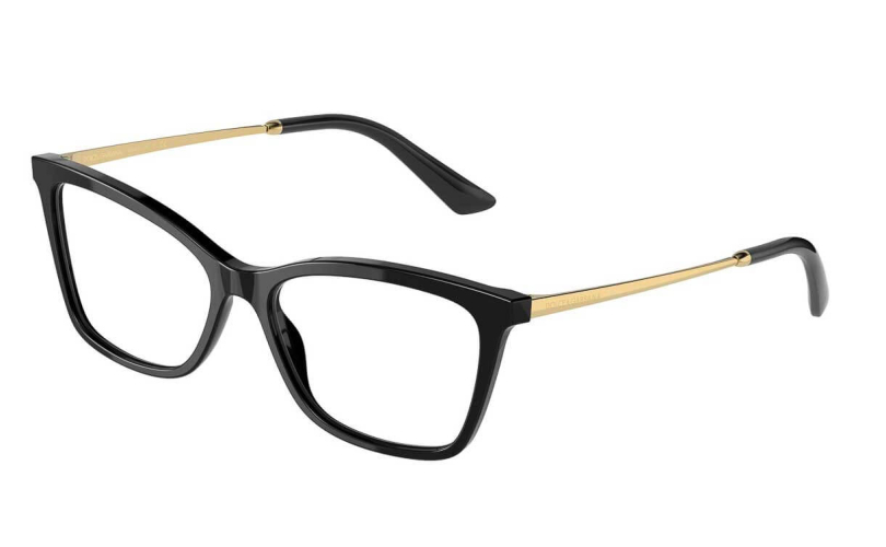 DOLCE & GABBANA DG3347 - 501 - 1 - Skyoptic.gr DOLCE & GABBANA DG3347 - 501 - 1