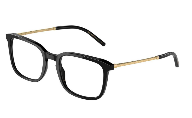 DOLCE & GABBANA DG3349 - 501 - 1 - Skyoptic.gr DOLCE & GABBANA DG3349 - 501 - 1