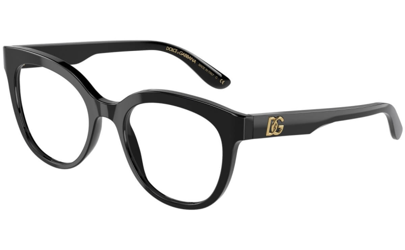 DOLCE & GABBANA DG3353 - 501 - 1 - Skyoptic.gr DOLCE & GABBANA DG3353 - 501 - 1