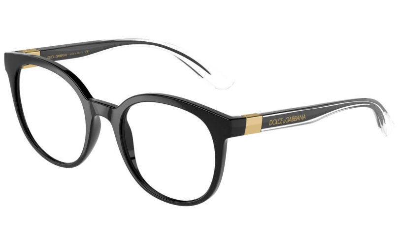 DOLCE & GABBANA DG5083 - 501 - 1 - Skyoptic.gr DOLCE & GABBANA DG5083 - 501 - 1